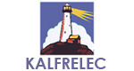 logo kalfrelec